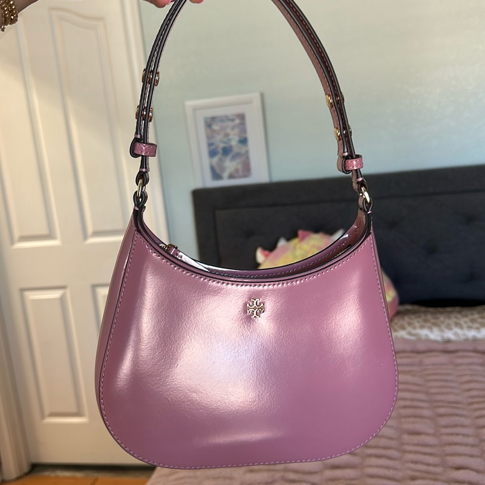 Tory Burch Shoulder bag